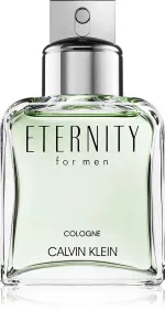 Eternity Cologne For Men eau de toilette til mænd 100 ml