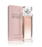 Eternity Moment parfumeret vand 30 ml til kvinder