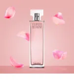 Eternity Moment parfumeret vand 30 ml til kvinder
