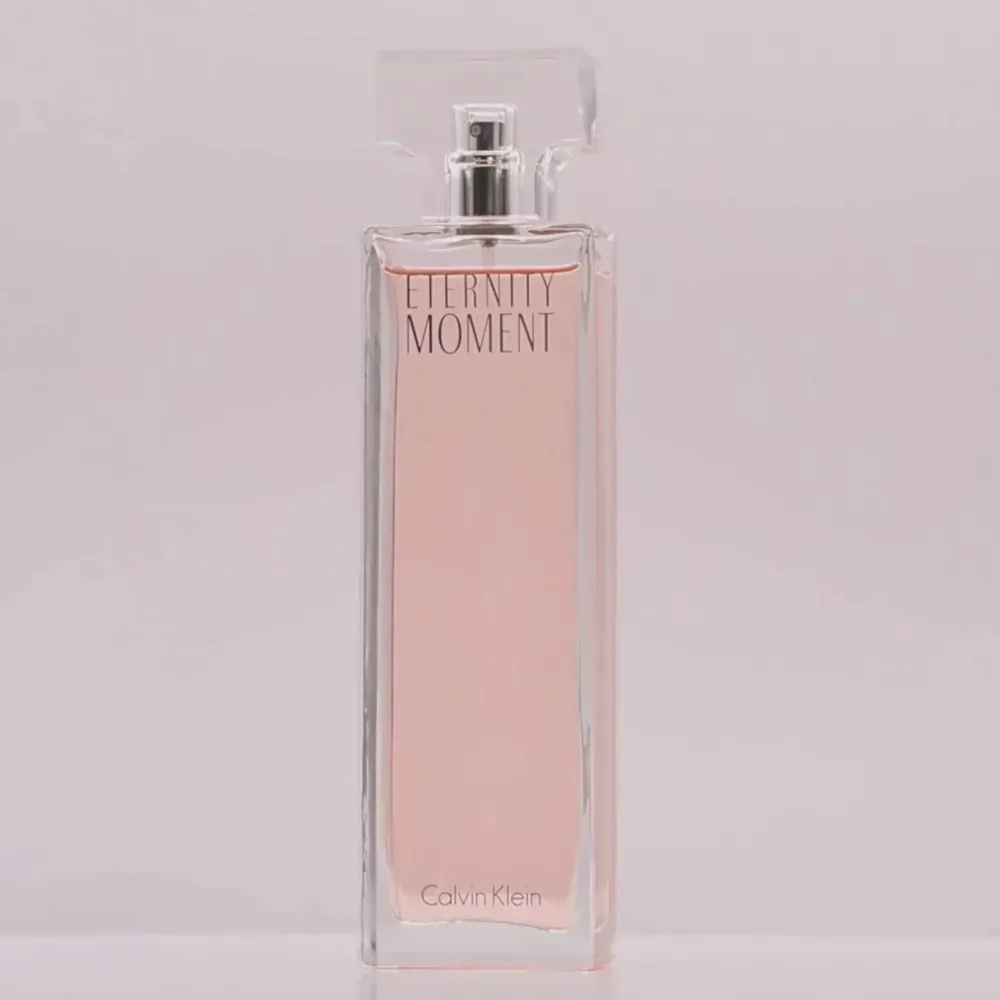Eternity Moment parfumeret vand 30 ml til kvinder