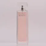 Eternity Moment parfumeret vand 30 ml til kvinder