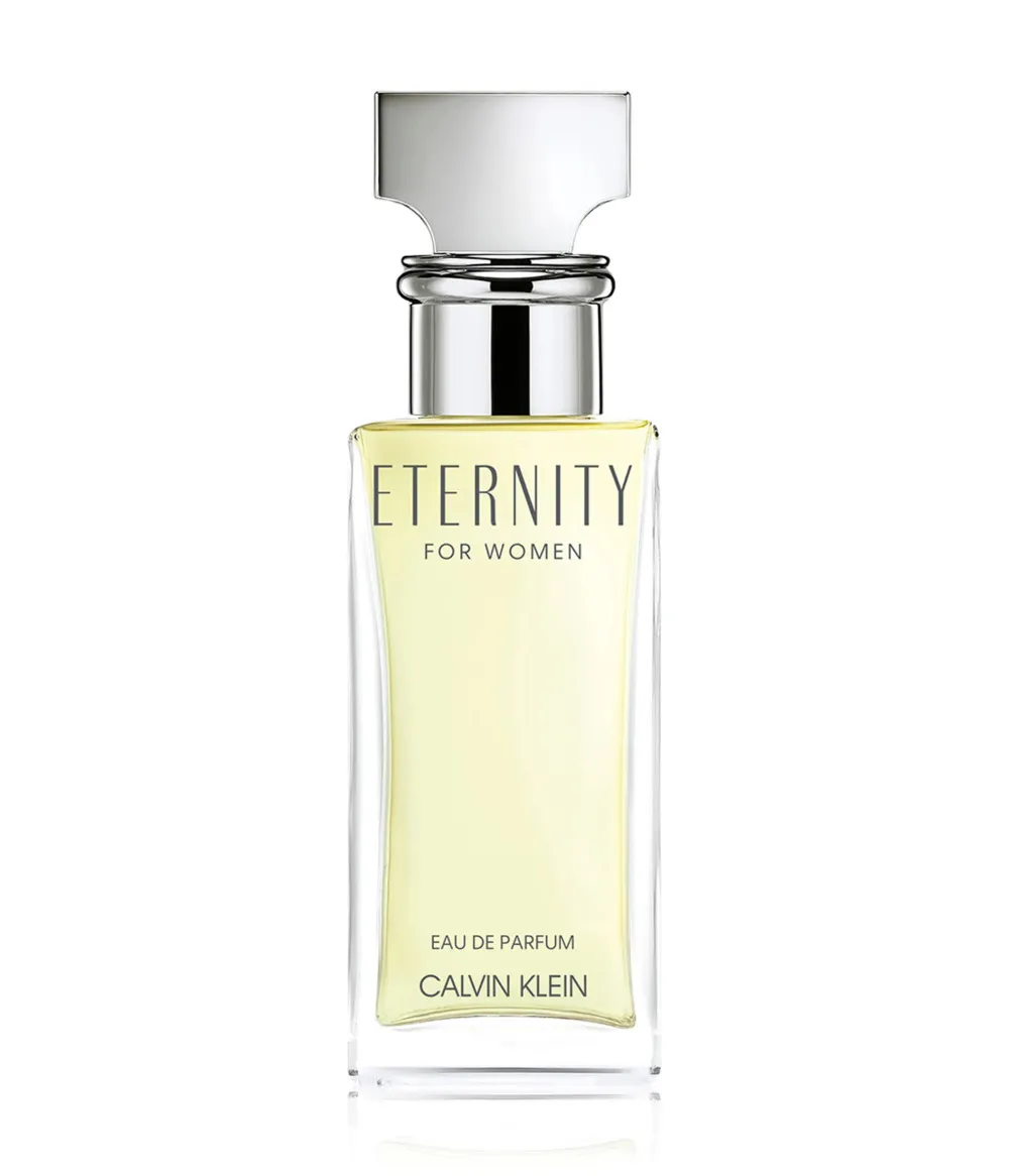 Eternity parfume 30 ml til kvinder