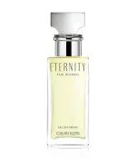 Eternity parfume 30 ml til kvinder