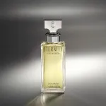Eternity parfume 30 ml til kvinder