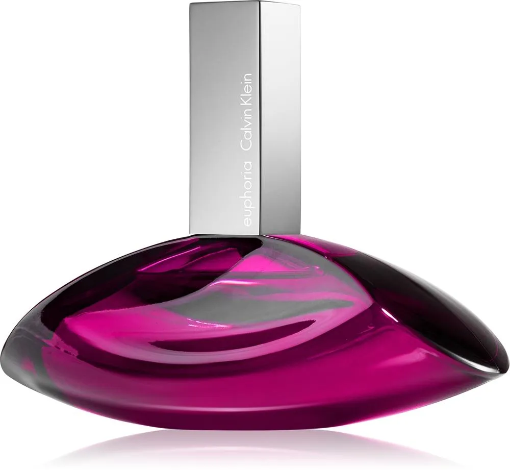 Calvin Klein Euphoria parfumevand til kvinder