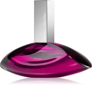 Calvin Klein Euphoria parfumevand 100 ml til kvinder
