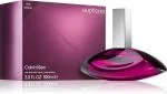 Calvin Klein Euphoria parfumevand til kvinder
