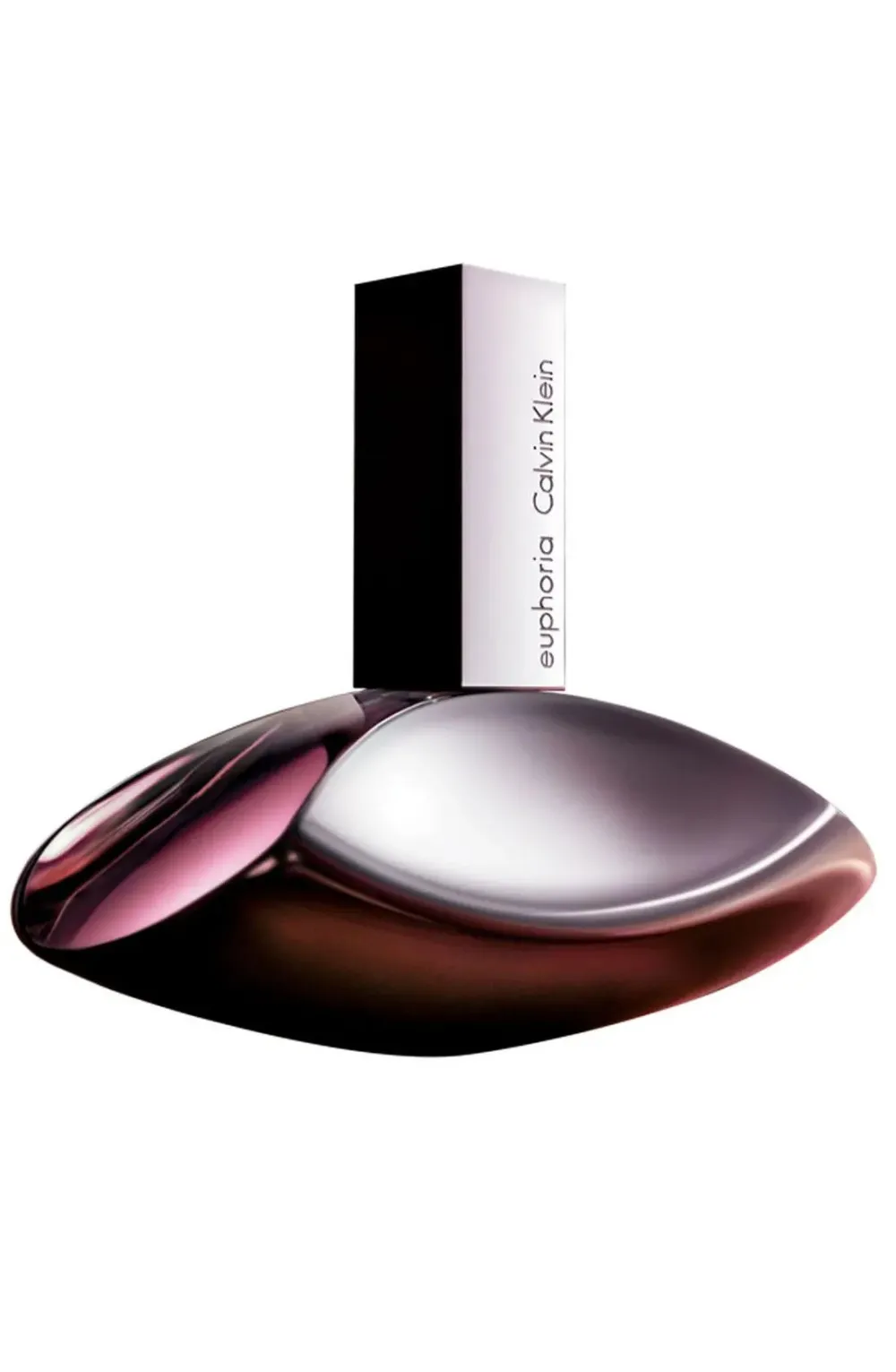 Euphoria parfumeret vand til kvinder 50 ml