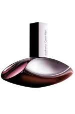 Euphoria parfumeret vand til kvinder 50 ml