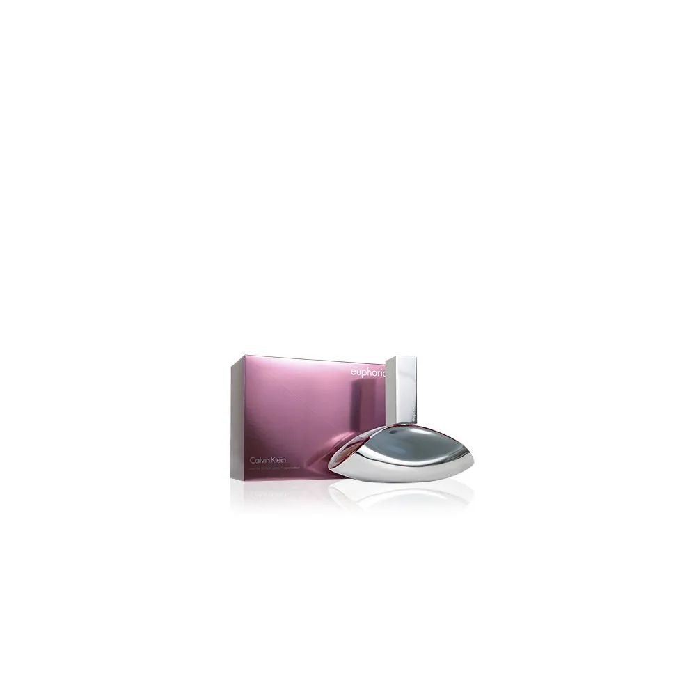 Euphoria parfumeret vand til kvinder 50 ml