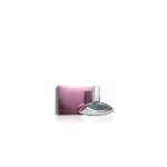 Euphoria parfumeret vand til kvinder 50 ml