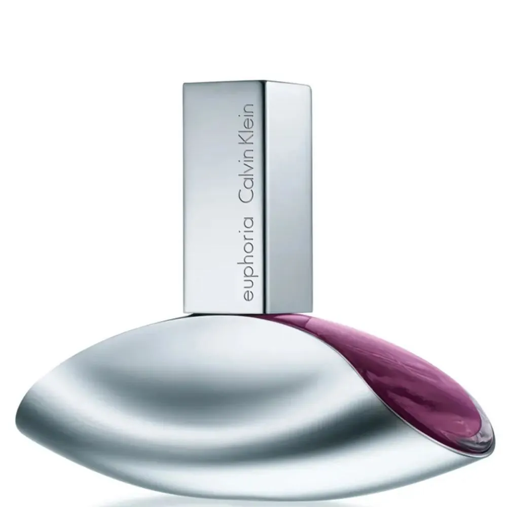 Euphoria parfumeret vand til kvinder 50 ml