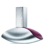 Euphoria parfumeret vand til kvinder 50 ml
