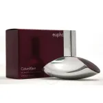 Euphoria parfumeret vand til kvinder 50 ml