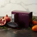 Euphoria parfumeret vand til kvinder 50 ml