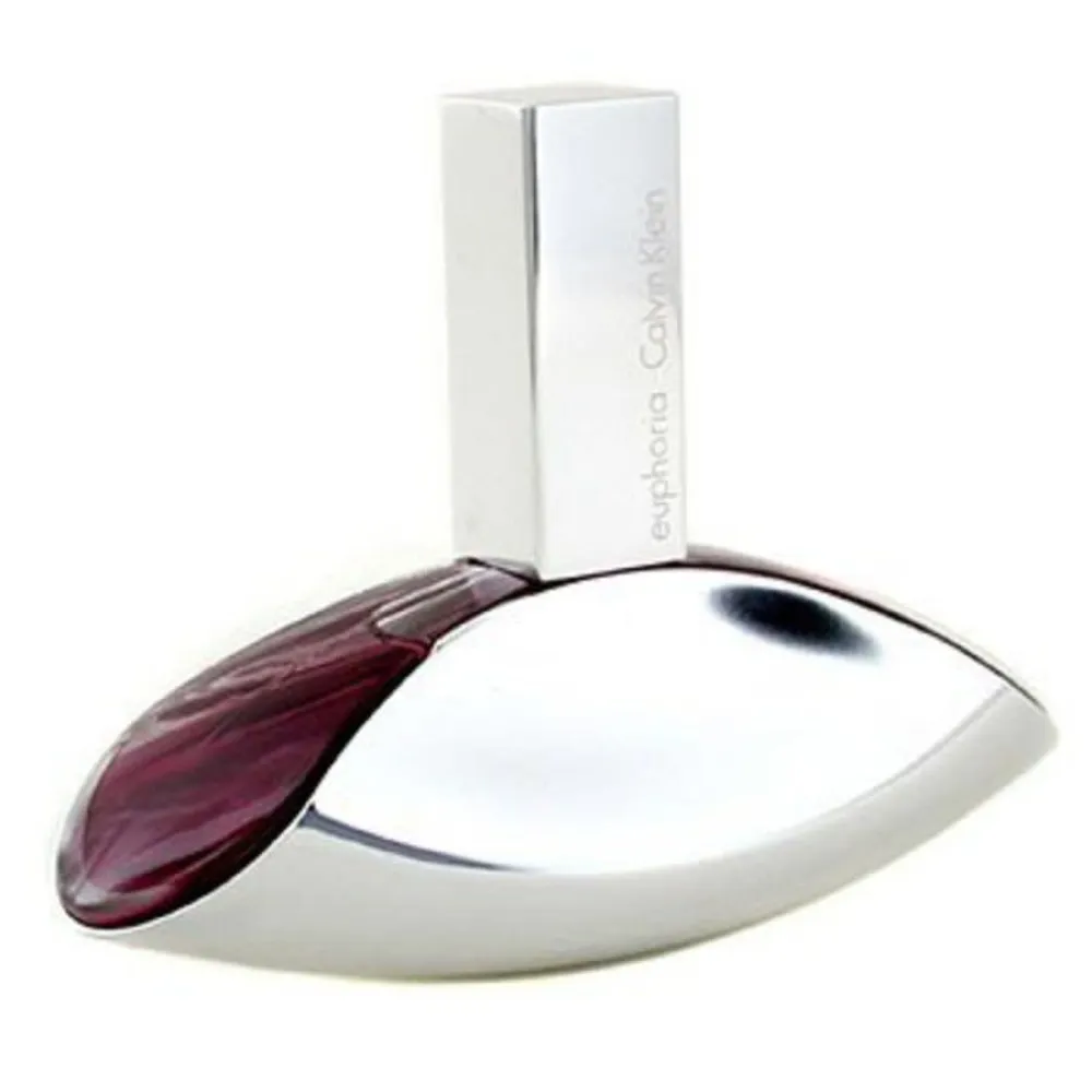 Euphoria parfumeret vand til kvinder 50 ml