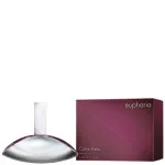 Euphoria parfumeret vand til kvinder 50 ml