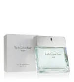 Truth For Men Eau de Toilette 100 ml til mænd