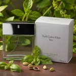 Truth For Men Eau de Toilette 100 ml til mænd