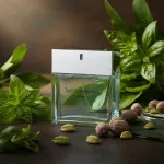 Truth For Men Eau de Toilette 100 ml til mænd