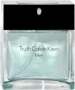 Truth For Men Eau de Toilette 100 ml til mænd