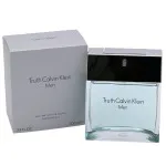 Truth For Men Eau de Toilette 100 ml til mænd
