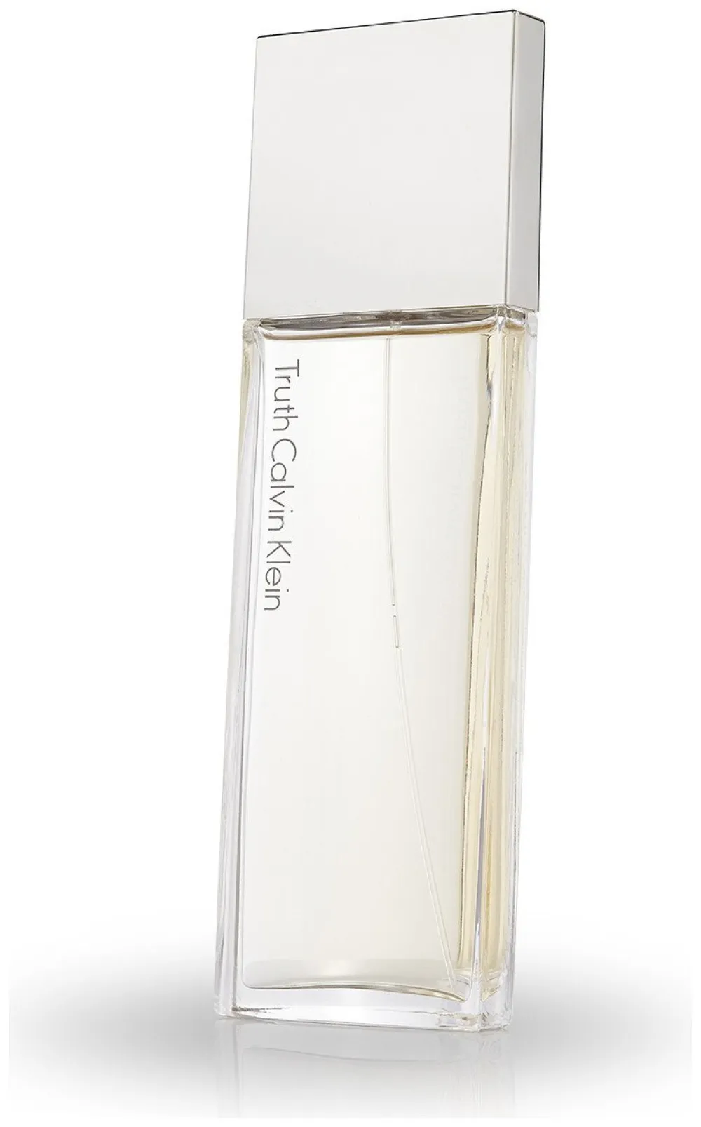 Truth parfumevand 100 ml til kvinder