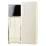 Truth parfumevand 100 ml til kvinder