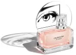 Women Eau de Parfum til kvinder 50 ml