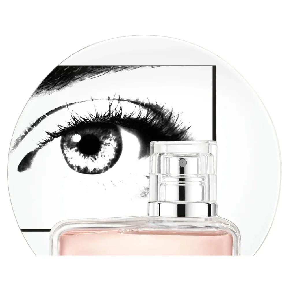 Women Eau de Parfum til kvinder 50 ml