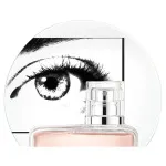 Women Eau de Parfum til kvinder 50 ml