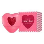 Escada Candy Love eau de toilette til kvinder