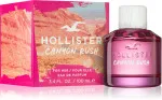 Canyon Rush for Her Eau de Parfum til kvinder 100 ml