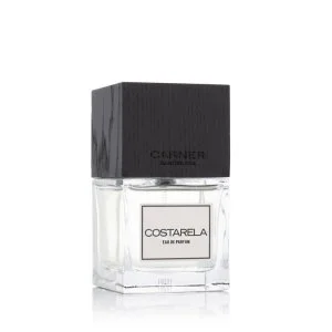 Carner Barcelona Carner Barcelona Costarela Eau de Parfum unisex