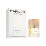 Carner Barcelona Fig Man eau de parfum unisex