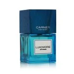 Lukomorie Eau de Parfum unisex 100 ml