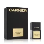 Carner Barcelona Volcano Eau de Parfum unisex