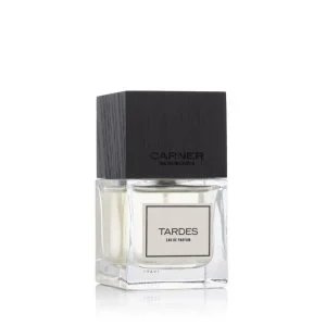 Carner Barcelona Tardes Eau de Parfum til kvinder
