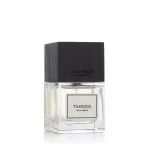 Tardes Eau de Parfum til kvinder 50 ml