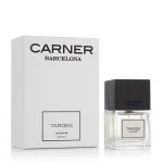 Tardes Eau de Parfum til kvinder 50 ml