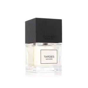 Carner Barcelona Tardes Eau de Parfum til kvinder