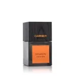 Drakon parfumeekstrakt unisex 50 ml