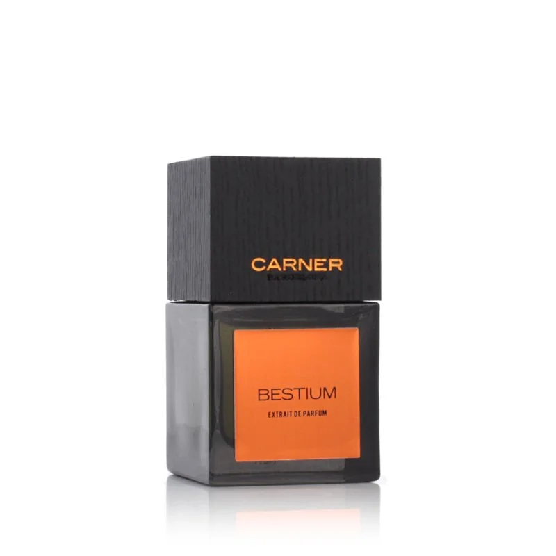 Bestium parfumeekstrakt unisex 50 ml