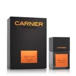 Bestium parfumeekstrakt unisex 50 ml