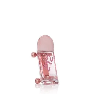 Carolina Herrera Carolina Herrera 212 Heroes Forever Young Eau de Parfum til kvinder