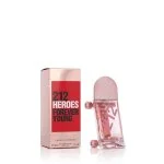 Carolina Herrera 212 Heroes Forever Young Eau de Parfum til kvinder