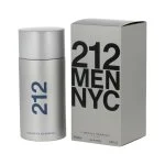212 Men eau de toilette til mænd 200 ml