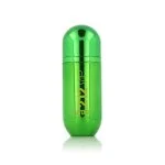 212 VIP Wins Eau de Parfum til kvinder 80 ml