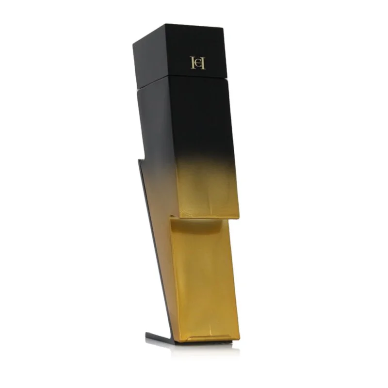 Carolina Herrera Bad Boy Extreme Eau de Parfum til mænd