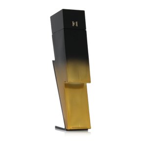 Carolina Herrera Bad Boy Extreme Eau de Parfum til mænd